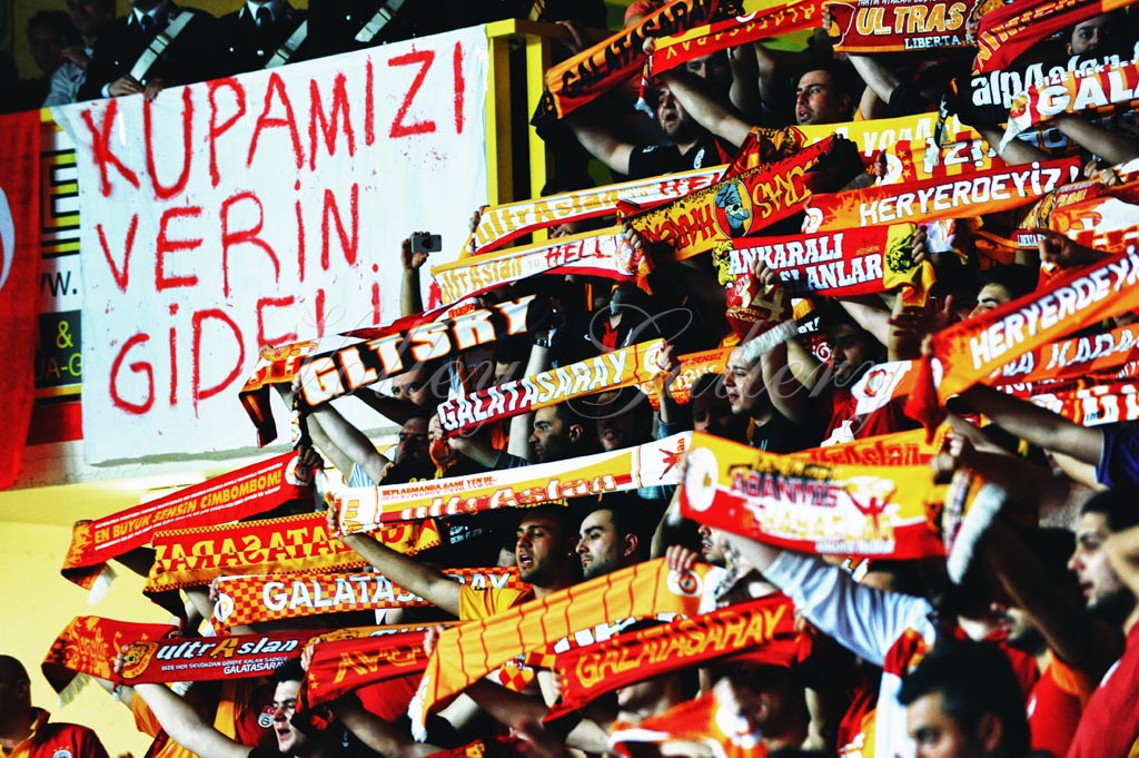 Yamamay-Galatasaray (58)